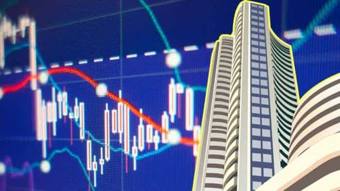 Multibagger stocks to buy Bajaj Finance makes 1 lakh into 48 lakh in 10 years Morgan Stanley Overweight on this share check next target