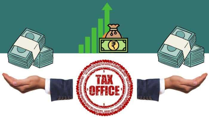 Tax Free Income 2023: tax free return investment india in 2023 PPF EPF ELSS Mutual Fund return taxation