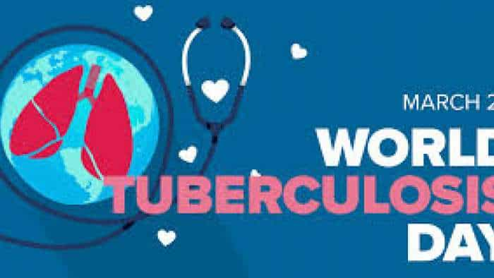 World Tuberculosis Day 2023 know symptoms know what tb patients should eat and what to avoid