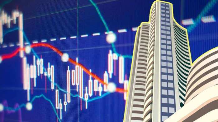 government hikes STT on futures and options deals by up to 25 percent while finance bill 2023 passed by Lok Sabha