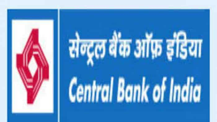 central bank of india recruitment 2023 vacancies on 5000 apprentice posts apply till 3 april