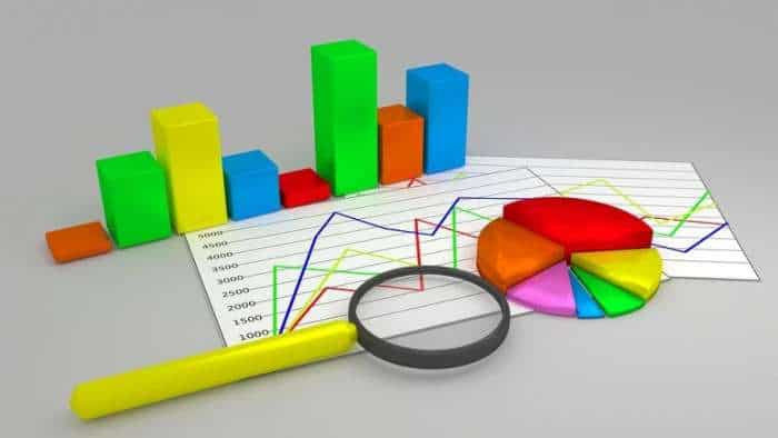 New Rules from 1st April 2023 Debt Mutual Fund Tax Rule NSE securities transaction Demat Nominations