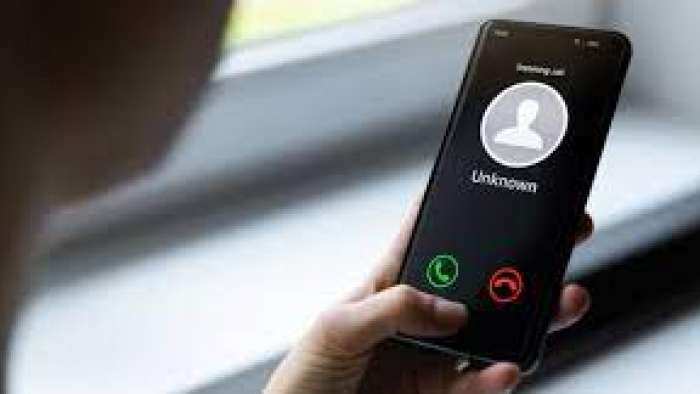 TRAI to conducts a meeting for spam useless calls and sms with telecom firms regarding spam calls