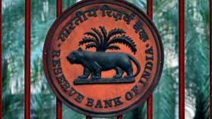 RBI May Hike 25 bps Interest Rate In Next MPC Says Expert