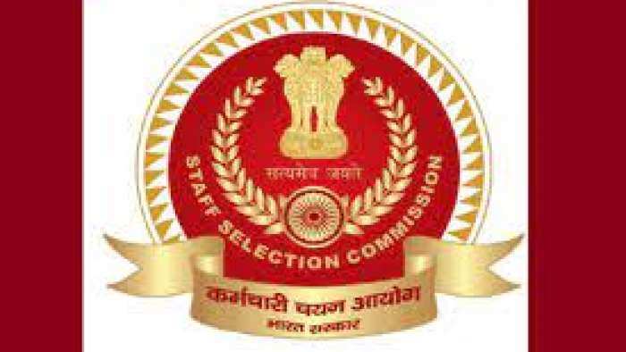 ssc recruitment 2023 staff selection commission has announced selection post vacancies for more than 200 posts apply at ssc nic check direct link to apply