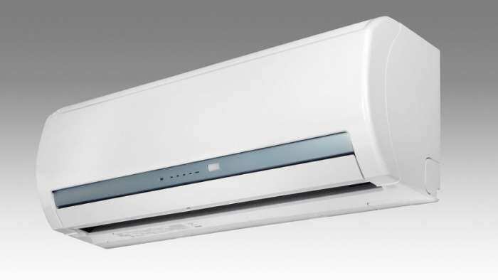 AC sales down after Unseasonal Rains in march here you check details