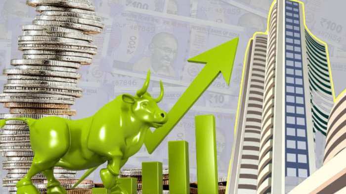 stocks to buy brokerages buy on Eicher Motors AIA Engineering Eclerx Services Bharti Airtel SUN PHARMA check target and expected return