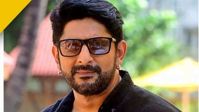 Big relief to arshad warsi SAT lifts blanket ban market trading while maintain restrictions on Sadhna Broadcast details