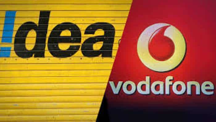 telecom company vodafone idea in trouble may increase tariff rate due to higher competition know details