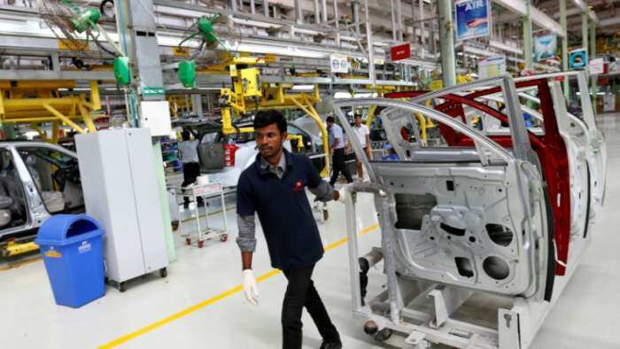 Big relief for auto companies central government relaxed QCO related rules check more details 