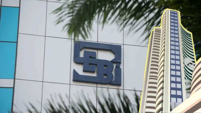 market regulator SEBI extends deadline for demat account nominee by 6 months check details how to make nominee online