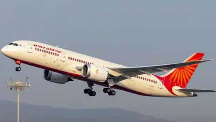 Air India Launches Non stop flights from Amritsar Ahmedabad Goa Kochi London Gatwik ticket prices 