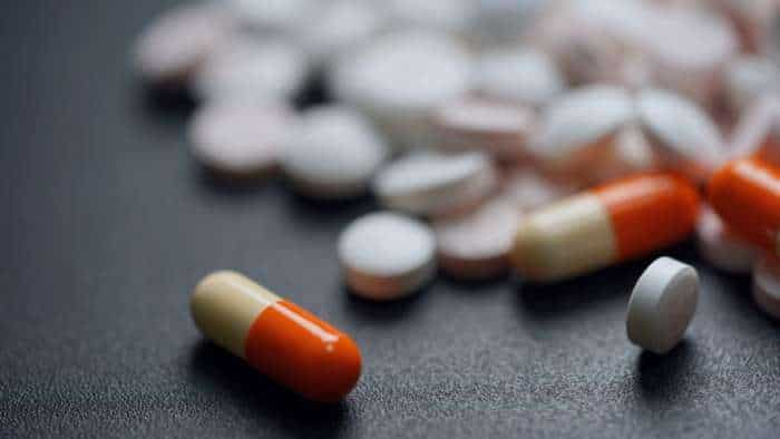 Government cancels licenses of 18 pharma companies over producing poor quality medicines