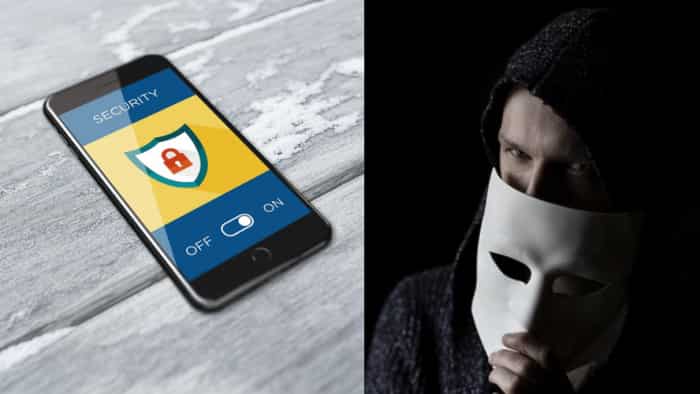 How To Protect Your Phone From Hackers bluetooth wifi airdrop settings on in smartphone get attacked by bluebugging cyber security 