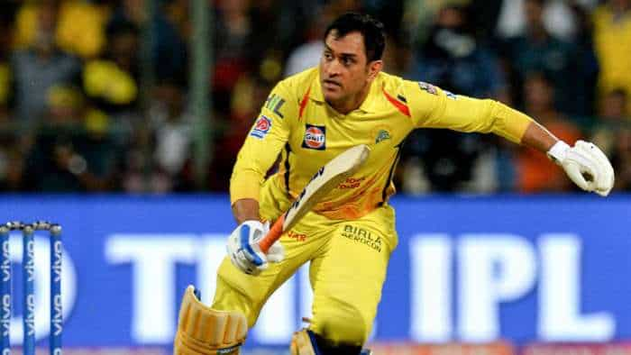 Indian Premier League IPL 16 MS Dhoni Amit Mishra to Ambati Raydu these player can play last season