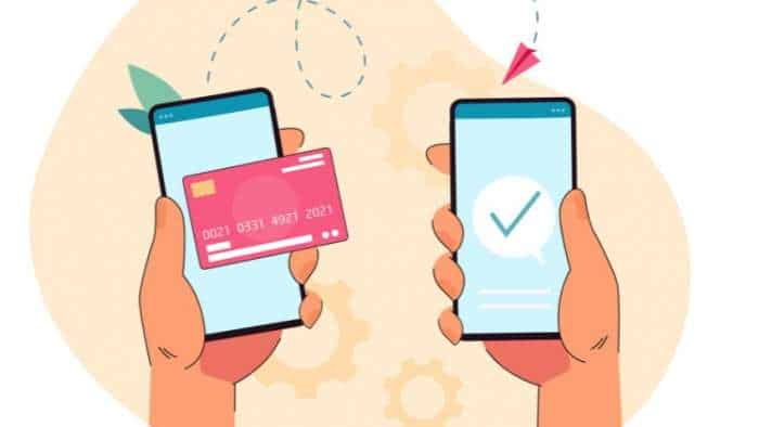 PPI Payment Charges: Prepaid payment instruments in india to be charged by NPCI know what is PPI RBI Circular