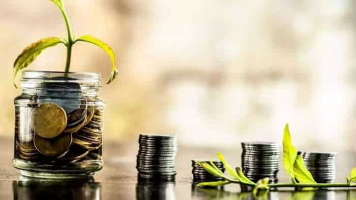 Mutual Funds Investment risen sharply in last 3 years Fixed Deposit share fall in household income