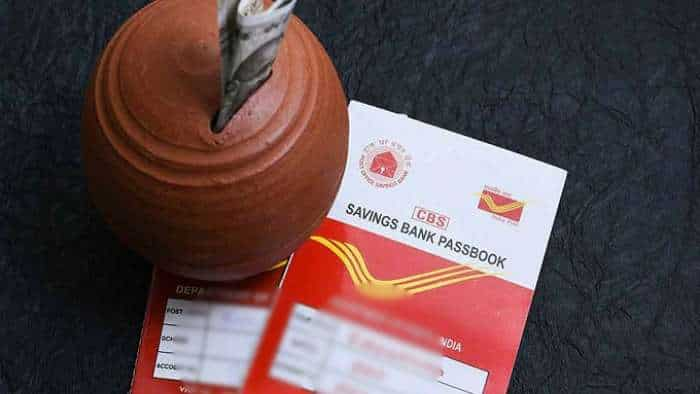 Small savings scheme interest rate 2023 revision date PPF Post office schemes Sukanya samriddhi scheme customers to get higher interest check details