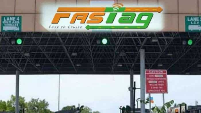 how to check balance in your fastag before any toll plaza here you know 4 east steps details inside