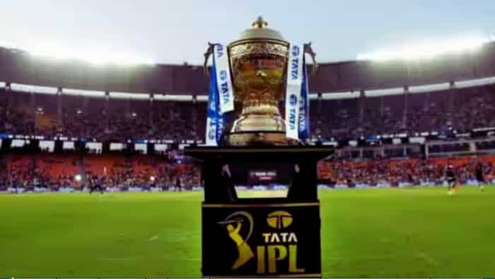 IPL 2023 Opening ceremony Live Streaming date time venue when and where to watch full schedule