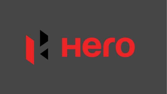 Hero MotoCorp elevates Niranjan Gupta as CEO with effect from May 1 2023