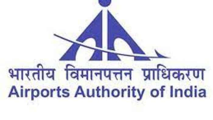 sarkari naukri 2023 aai recruitment 2023 airport authority of india announced consultant job 70000 salary apply at aai aero selection without exam