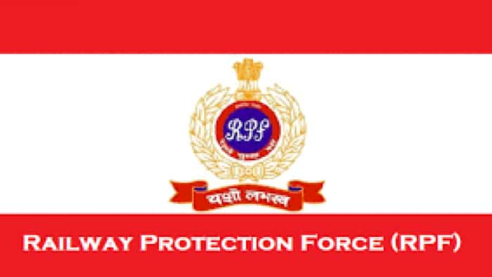 PIB Fact Check Clarification about recruitment for Railway jobs rpf jobs vacancy 20000 posts of Constable in RPF