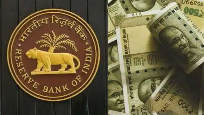 RBI Foundation Day when Reserve bank of india was established history and unknown facts about central bank 