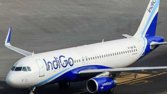 varanasi airport uttar pradesh indigo airlines started direct flight service for passengers to pune maharashtra