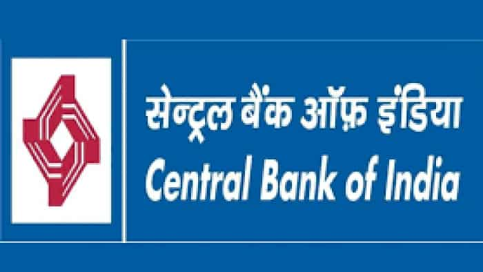 bank jobs central bank of india recruitment 2023 for jobs for 5000 apprentice posts last date to apply tomorrow 3 april know details 