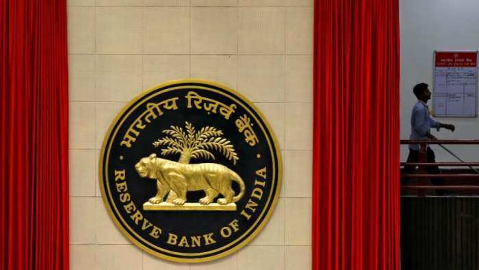 RBI MPC Meeting starts today repo rate may hike know experts views check RBI full details