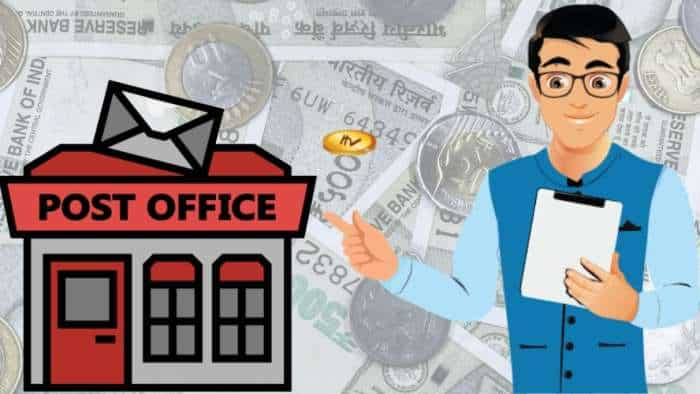 Post office scheme NSC government hikes interest from 1st April check how much will you get extra benefits on 5 lakh deposit on maturity details