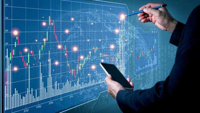 stock to buy by sandeep jain Technocraft today in share market here you know target price