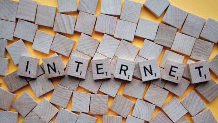 bad internet quality may cause many problems trai issue new draft notifications and ask suggestions to stakeholders