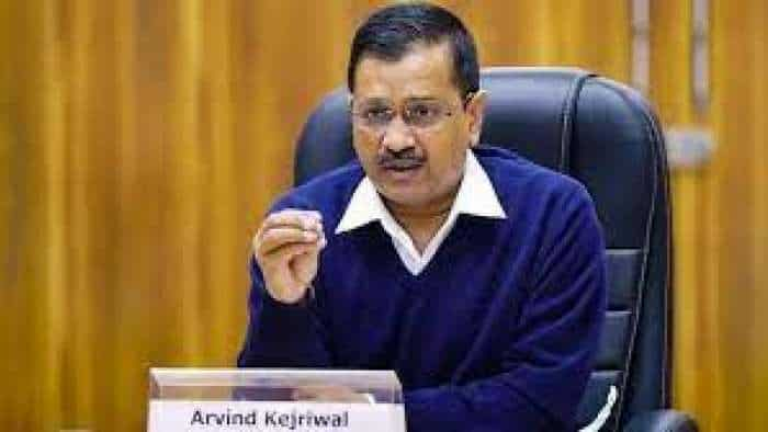 cm kejriwal wrote a letter to pm modi for exemption railways may give conditional concession in fare to senior citizens