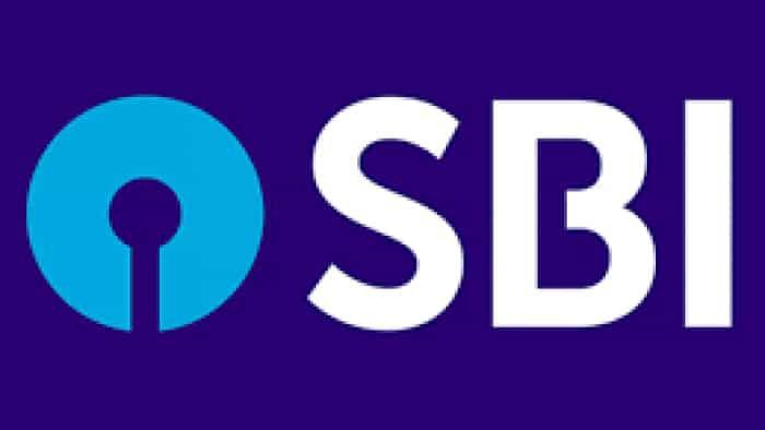 SBI Server Down Today sbi net banking and upi service down customers getting upset across the country