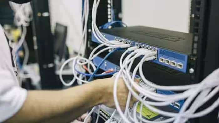 TRAI issues draft to repeal regulation on dial-up and leased line internet access service