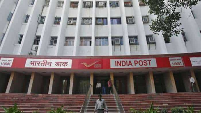 Post office scheme invest in time deposit account of Rs 1 lakh as Recurring deposit Rd earn huge return on maturity check calculation