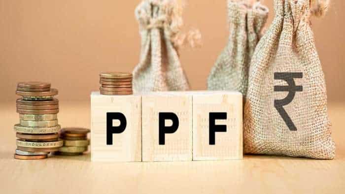 Public Provident Fund PPF interest may double on your Investment apply this trick in your account, know exempted meaning in scheme