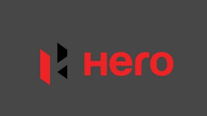 Hero MotoCorp announces voluntary retirement scheme for staff check benefits details