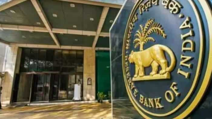 Explainer RBI MPC Meeting in new financial year 2023-24 repo rate and emi may hike know what is emi Repo Rate Reverse Repo Rate and CRR 