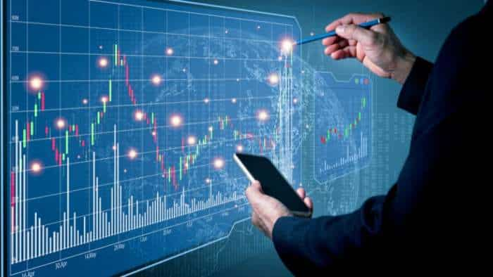 RBI MPC Decision boost stock market gain action in banking financial reality share check details