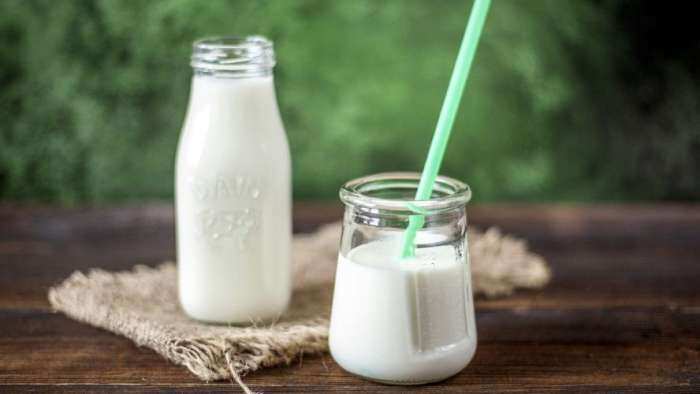 milk and dairy products price may hike till october due to production stability know more details here