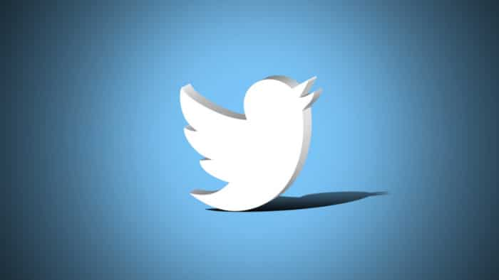 Twitter CEO Elon musk changed twitter logo again he Replace Doge icon into Twitter blue bird social media viral 