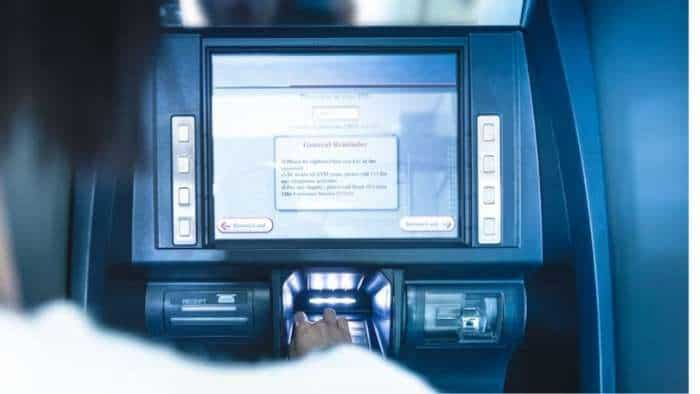 ATM Fraud your heat signature on the atm can show your pin and make you loose money to cyber crime