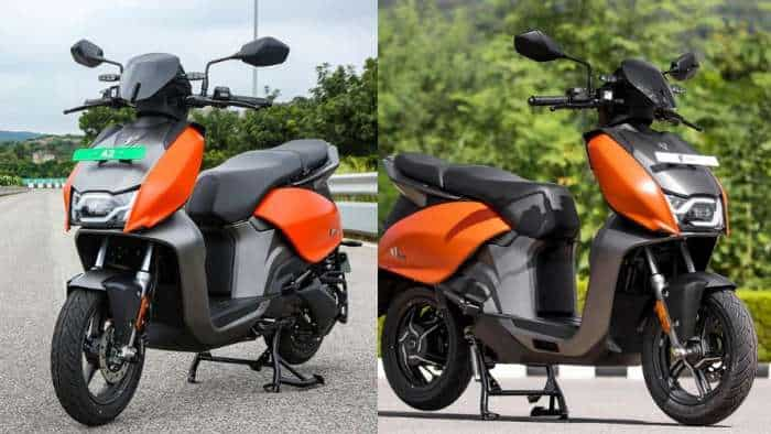 vida electric scooter planning to buy in chennai with 499 rs here you know details 