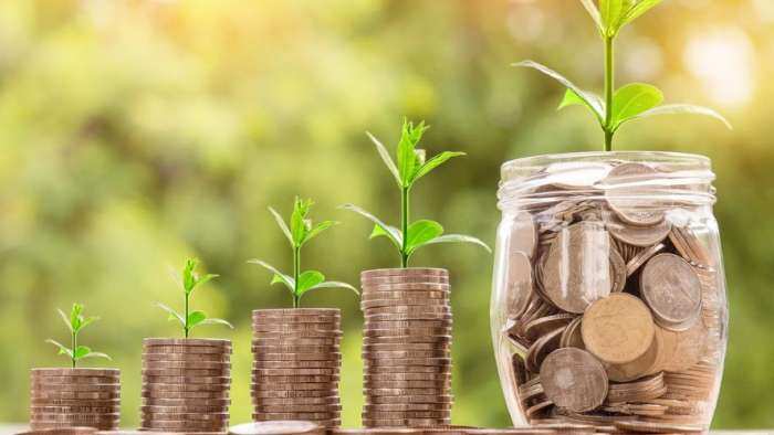 Mutual Fund Investment how to choose right funds during market uncertainties here expert suggests BAF schemes check details 