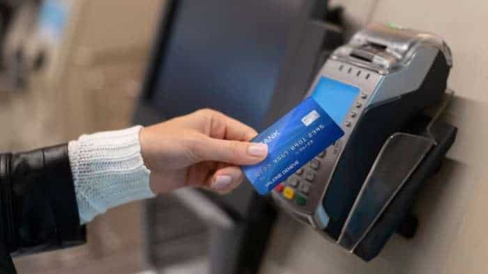 ATM cash withdrawal limit per day in india SBI HDFC ICICI ATM transaction charges cash cheque withdrawal limit for ATM in india