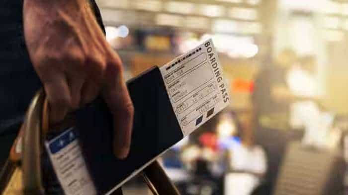 Boarding Pass dos and donts these mistakes with boarding pass can lend you in trouble 