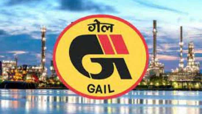 sarkari naukri gail recruitment 2023 60000 monthly salary job in gail limited few days left to apply gailonline com